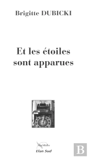 Et Les Étoiles Sont Apparues
