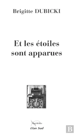 Bertrand.pt - Et Les Étoiles Sont Apparues. T2