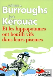 Et Les Hippopotames Ont Bouilli Vifs Dans Leurs Piscines