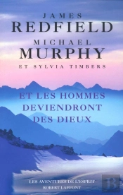 Et Les Hommes Deviendront Des Dieux