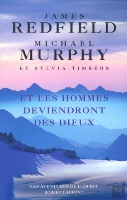 Bertrand.pt - Et Les Hommes Deviendront Des Dieux