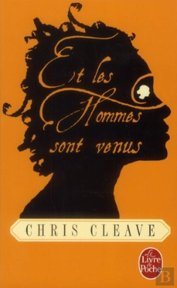 Bertrand.pt - Et Les Hommes Sont Venus