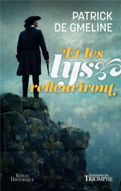 Bertrand.pt - Et Les Lys Refleuriront