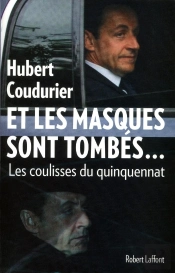 Et Les Masques Sont Tombes