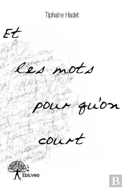Bertrand.pt - Et Les Mots Pour Qu'On Court