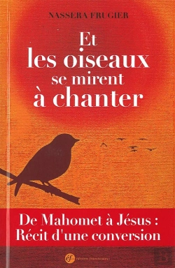 Bertrand.pt - Et Les Oiseaux Se Mirent À Chanter
