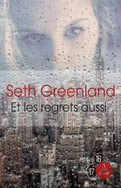 Et Les Regrets Aussi
