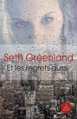 Bertrand.pt - Et Les Regrets Aussi