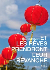 Et Les Rêves Prendront Leur Revanche