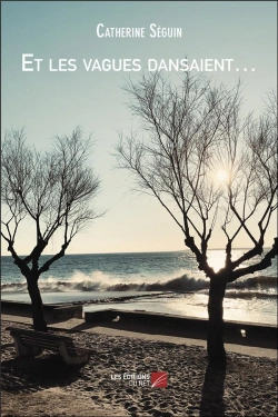 Bertrand.pt - Et Les Vagues Dansaient
