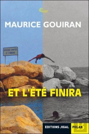 Et L'Ete Finira
