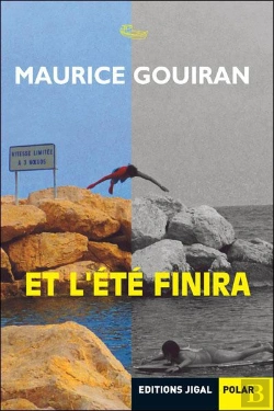 Bertrand.pt - Et L'Ete Finira