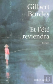 Et L'Été Reviendra