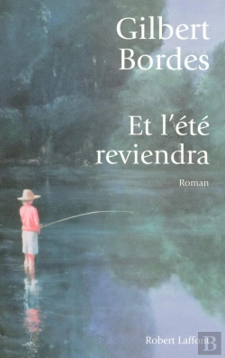 Bertrand.pt - Et L'Été Reviendra