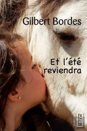 Et L'Été Reviendra