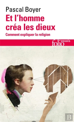 Bertrand.pt - Et L'Homme Créa Les Dieux