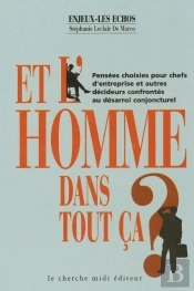 Et L'Homme Dans Tout Ca