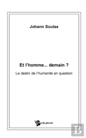 Et L'Homme... Demain ?