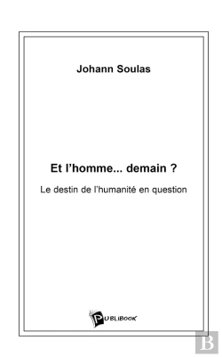 Bertrand.pt - Et L'Homme... Demain ?