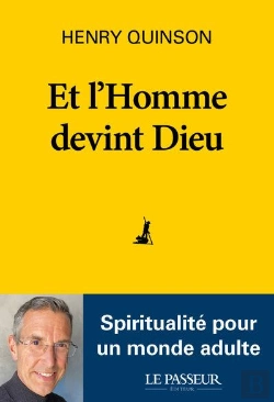 Bertrand.pt - Et L'Homme Devint Dieu