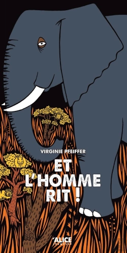 Bertrand.pt - Et L'Homme Rit !