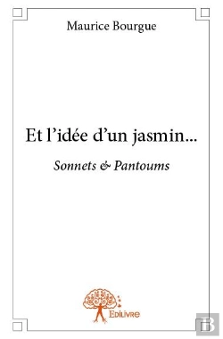Bertrand.pt - Et L'Idee D'Un Jasmin...
