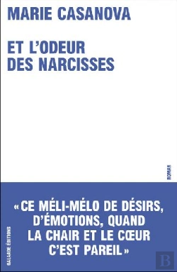 Bertrand.pt - Et L'Odeur Des Narcisses