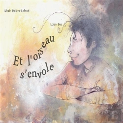 Bertrand.pt - Et L'Oiseau S'Envole