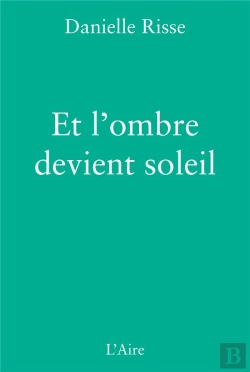 Bertrand.pt - Et L'Ombre Devient Soleil