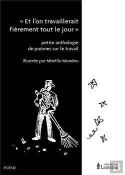 Bertrand.pt - 