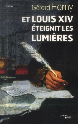 Bertrand.pt - Et Louis Xiv Eteignit Les Lumieres
