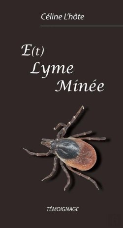 Bertrand.pt - E(T) Lyme Minee
