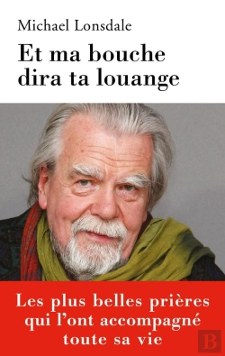 Bertrand.pt - Et Ma Bouche Dira Ta Louange