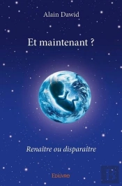 Et Maintenant ?