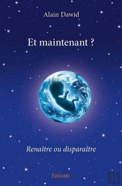 Bertrand.pt - Et Maintenant ?