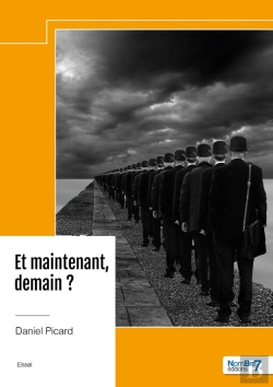 Bertrand.pt - Et Maintenant, Demain ?