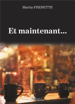 Bertrand.pt - Et Maintenant...