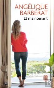 Et Maintenant  Pas Ecrire