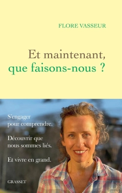 Bertrand.pt - Et Maintenant, Que Faisons-Nous ?