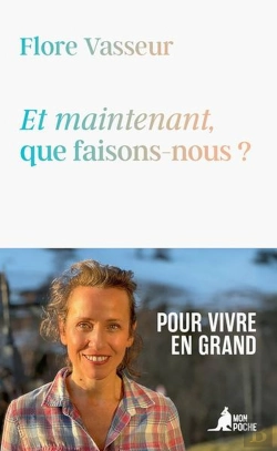 Bertrand.pt - Et Maintenant, Que Faisons-Nous ?