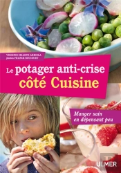 Et Maintenant Qu'Est Ce Qu'On Fait De To