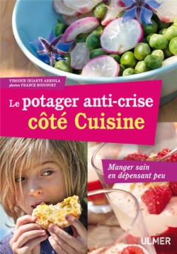 Bertrand.pt - Et Maintenant Qu'Est Ce Qu'On Fait De To