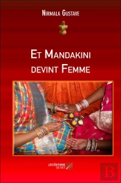 Et Mandakini Devint Femme