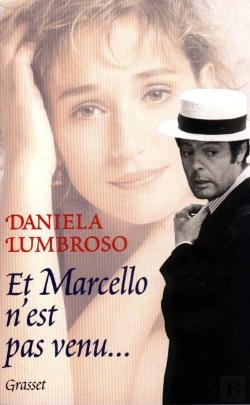 Bertrand.pt - Et Marcello N'Est Pas Venu