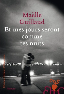 Bertrand.pt - Et Mes Jours Seront Comme Tes Nuits