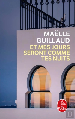 Bertrand.pt - Et Mes Jours Seront Comme Tes Nuits