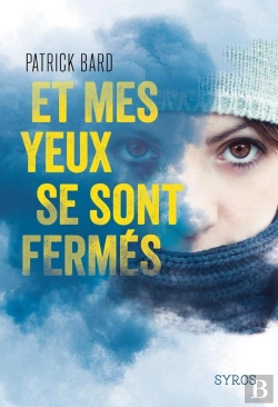 Bertrand.pt - Et Mes Yeux Se Sont Fermés