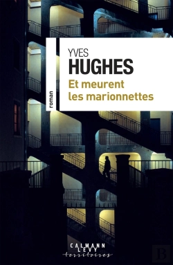 Bertrand.pt - Et Meurent Les Marionnettes