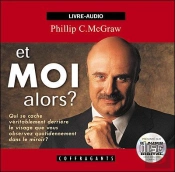 Et Moi Alors ?