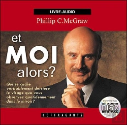 Bertrand.pt - Et Moi Alors ?